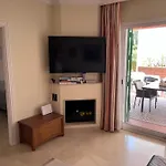 Appartement Estrelicia Ii Marbellac