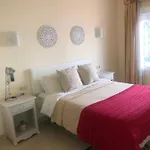 Appartement Estrelicia Ii *