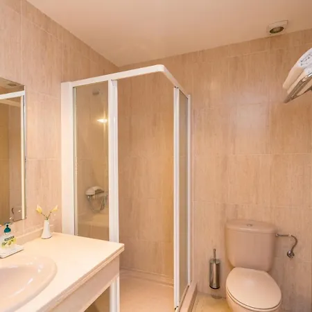 Estrelicia Ii * Marbella