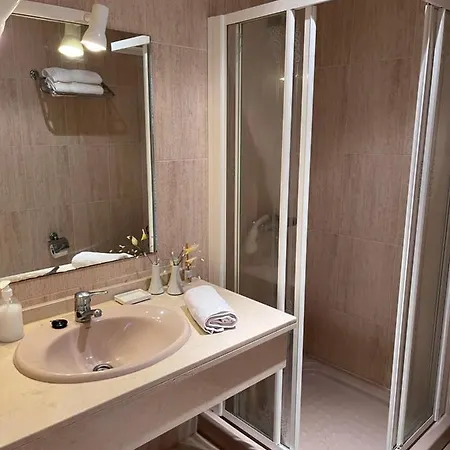 Estrelicia Ii * Marbella