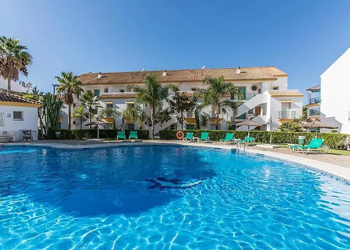 Estrelicia Ii Apartman *