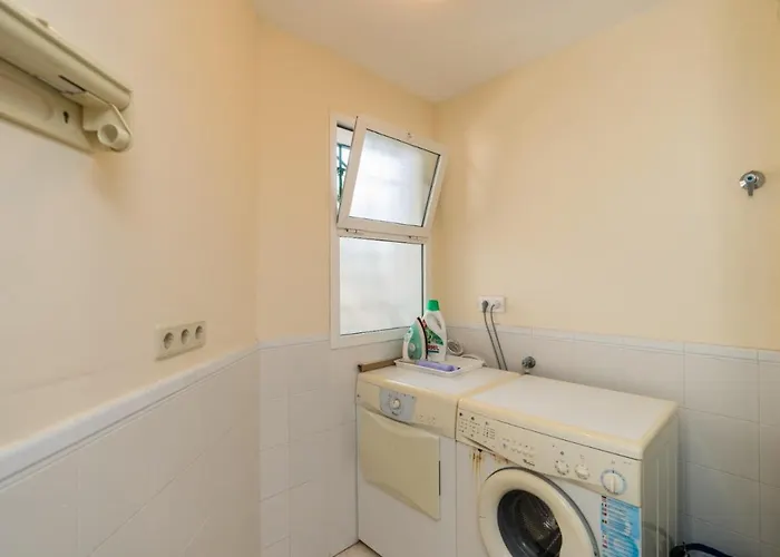 Estrelicia Ii Apartman *