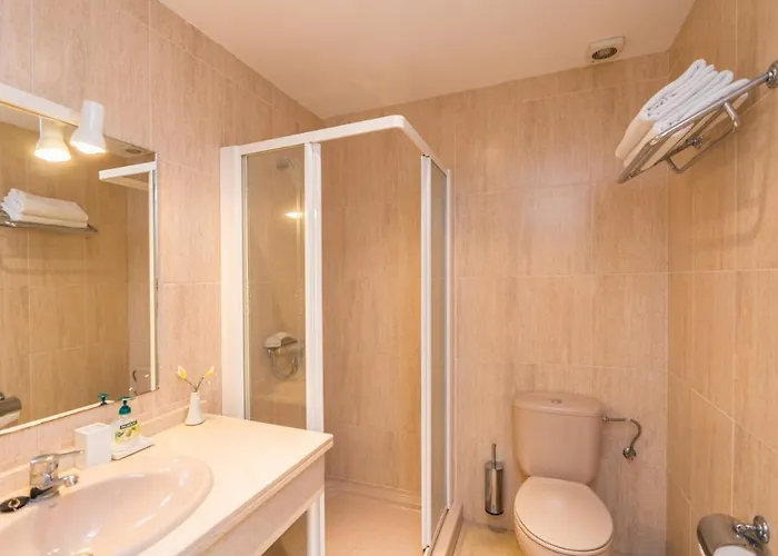 Estrelicia Ii * Μαρμπέλλα