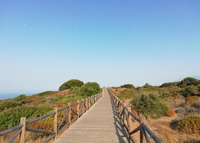 Estrelicia Ii Apartman