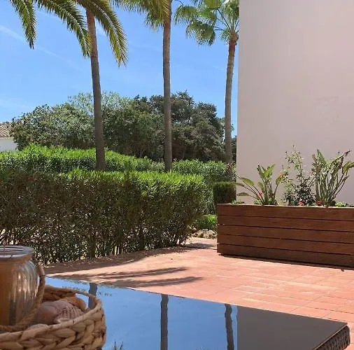 Estrelicia Ii Apartman *