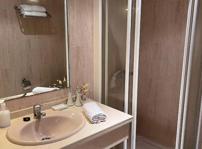 Estrelicia Ii * Marbella
