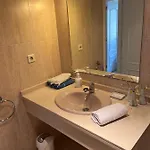 Estrelicia Ii Marbella